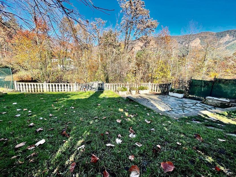 Trilocale ottimo stato, primo piano, Montelera, Val della Torre