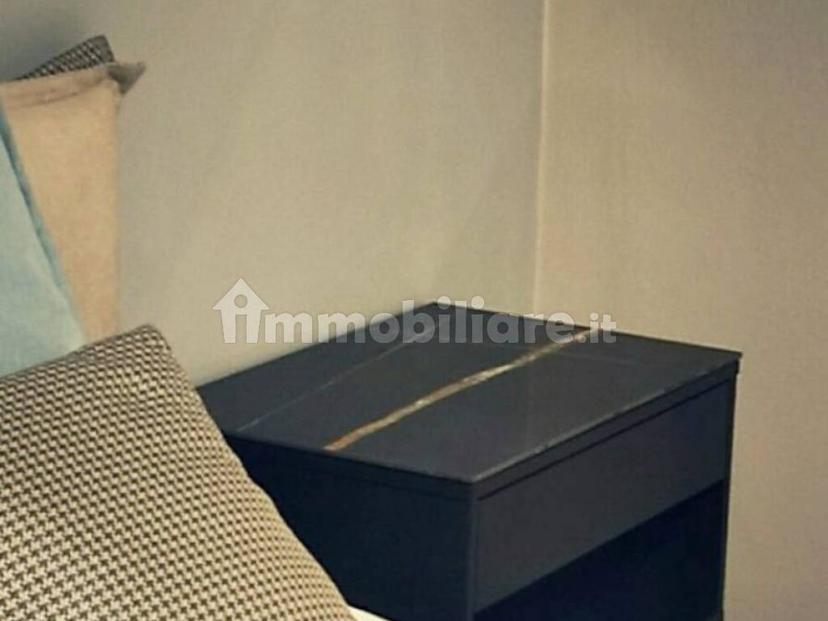 Bilocale viale Ciro Menotti 24, Cesenatico Ponente, Cesenatico — foto 13 di 20
