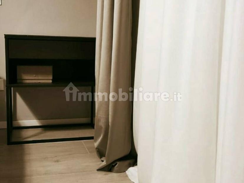 Bilocale viale Ciro Menotti 24, Cesenatico Ponente, Cesenatico — foto 12 di 20