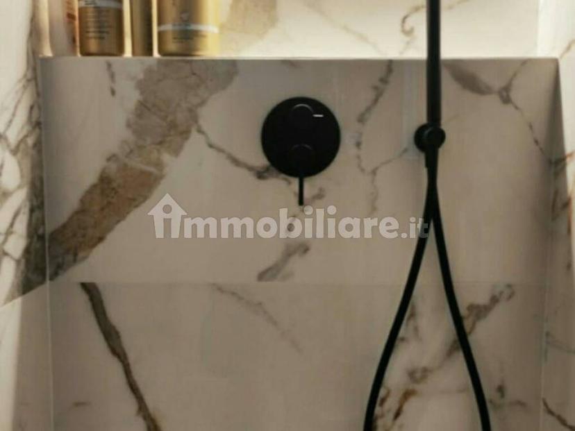 Bilocale viale Ciro Menotti 24, Cesenatico Ponente, Cesenatico — foto 2 di 20
