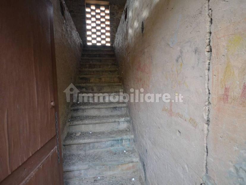 Rustico, buono stato, 310 m², San Casciano in Val di Pesa