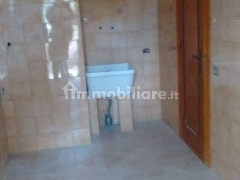 Terratetto unifamiliare via Provinciale Croce di Testaccio, Barano d'Ischia