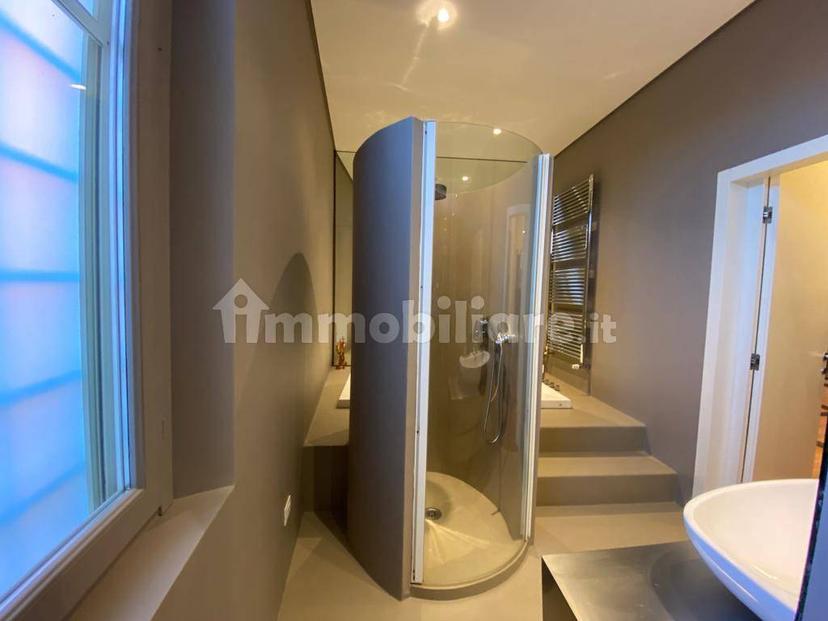 Loft via Santa Bibbiana,  56127, San Francesco, Pisa — foto 13 di 57