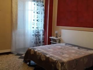 Trilocale via Mercatello, Centro, Isernia — foto 16 di 26