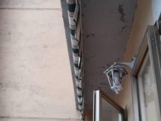 Trilocale via Mercatello, Centro, Isernia — foto 23 di 26