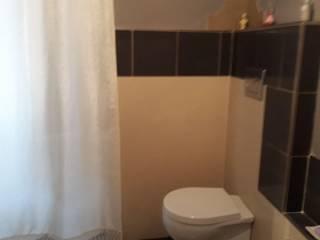Trilocale via Mercatello, Centro, Isernia — foto 25 di 26