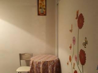 Trilocale via Mercatello, Centro, Isernia — foto 8 di 26