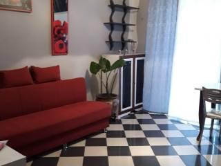 Trilocale via Mercatello, Centro, Isernia — foto 12 di 26
