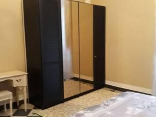 Trilocale via Mercatello, Centro, Isernia — foto 19 di 26