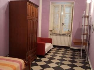 Trilocale via Mercatello, Centro, Isernia — foto 14 di 26