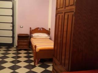 Trilocale via Mercatello, Centro, Isernia — foto 26 di 26