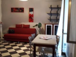 Trilocale via Mercatello, Centro, Isernia — foto 4 di 26