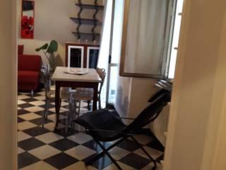 Trilocale via Mercatello, Centro, Isernia — foto 2 di 26