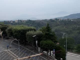 Trilocale via Mercatello, Centro, Isernia — foto 20 di 26
