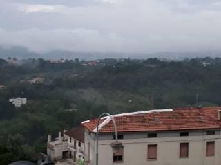 Trilocale via Mercatello, Centro, Isernia — foto 13 di 26