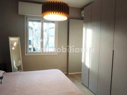 Bilocale viale Ciro Menotti 24, Cesenatico Ponente, Cesenatico