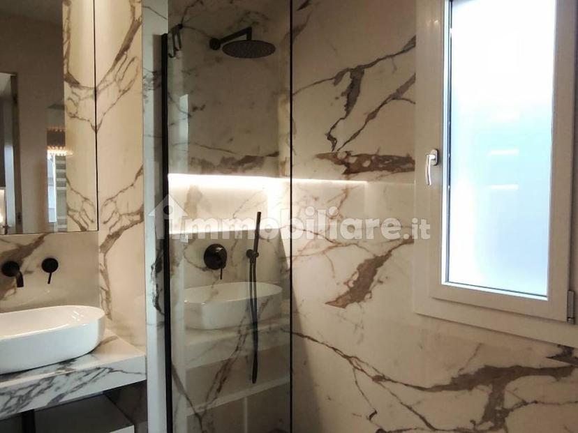 Bilocale viale Ciro Menotti 24, Cesenatico Ponente, Cesenatico — foto 10 di 20