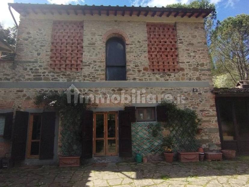 Casa colonica, buono stato, 280 m², San Polo In Chianti, Greve in Chianti