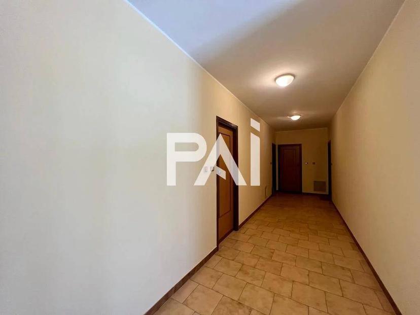 Bilocale via Roma, Pialpetta, Groscavallo