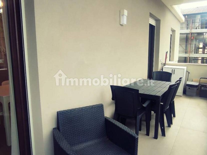 Bilocale viale Ciro Menotti 24, Cesenatico Ponente, Cesenatico — foto 7 di 20