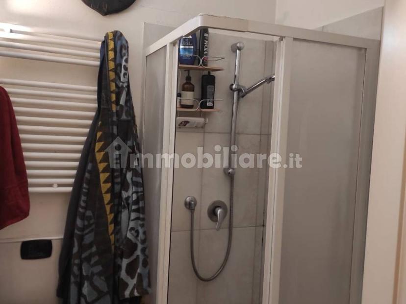 Bilocale ottimo stato, piano terra, Sesto Città, Sesto Fiorentino