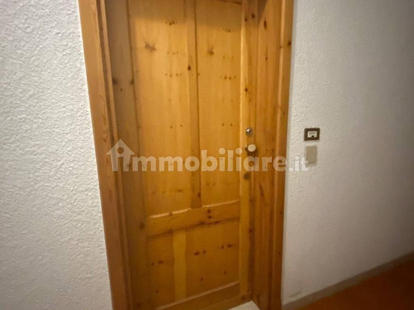 Monolocale via Genova 9, Centro, Bardonecchia — foto 27 di 40