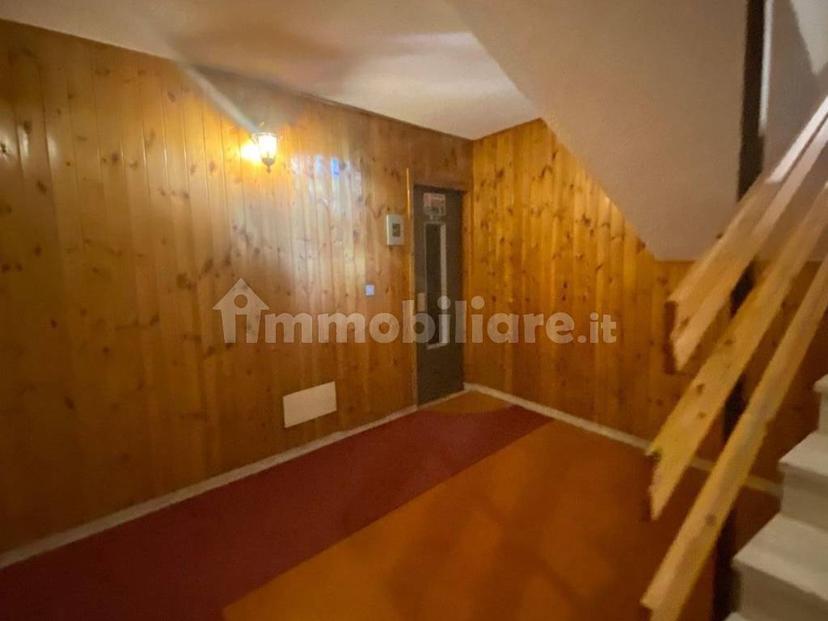 Monolocale via Genova 9, Centro, Bardonecchia — foto 3 di 40