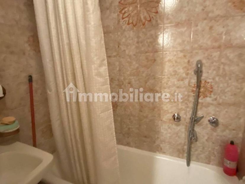 Monolocale via Genova 9, Centro, Bardonecchia — foto 10 di 40