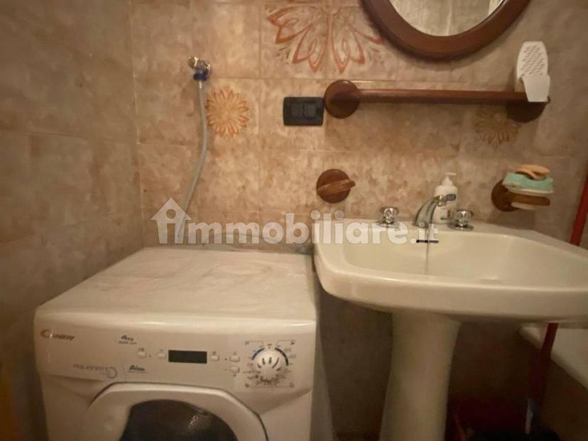 Monolocale via Genova 9, Centro, Bardonecchia — foto 22 di 40
