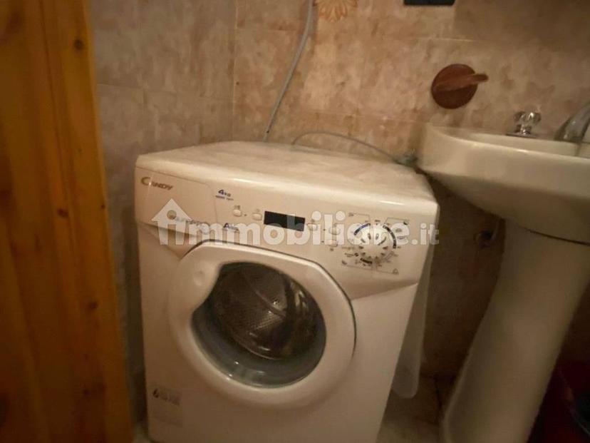Monolocale via Genova 9, Centro, Bardonecchia — foto 18 di 40