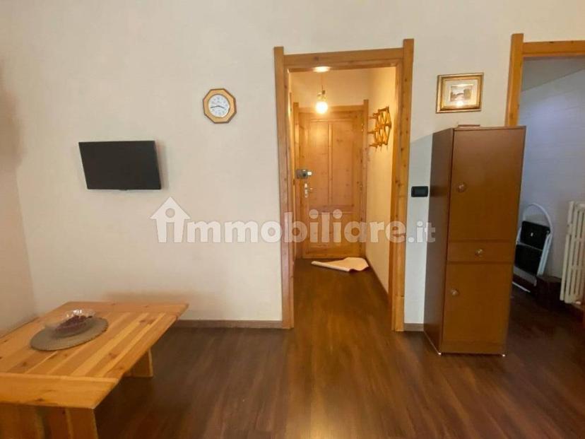 Monolocale via Genova 9, Centro, Bardonecchia — foto 36 di 40