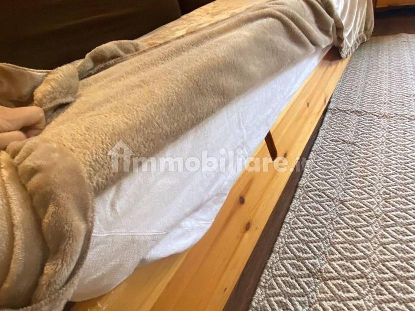 Monolocale via Genova 9, Centro, Bardonecchia — foto 13 di 40