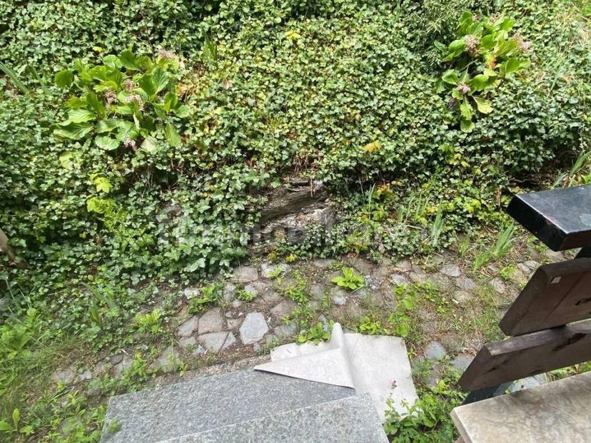 Monolocale via Genova 9, Centro, Bardonecchia — foto 31 di 40