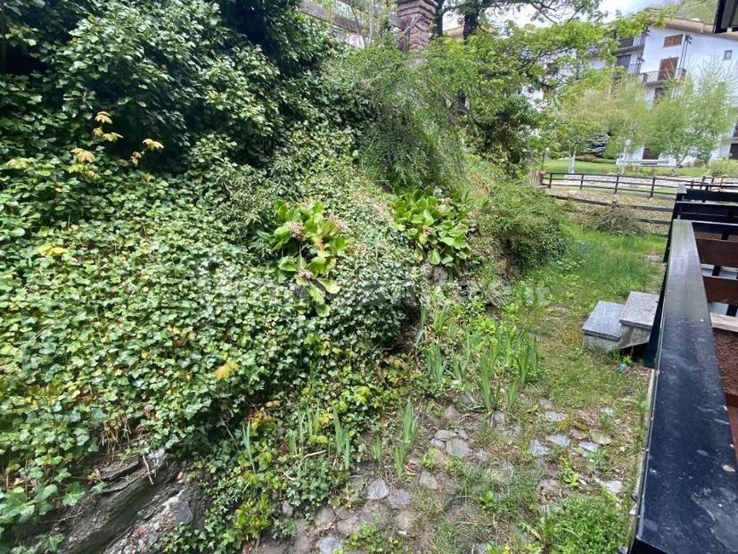 Monolocale via Genova 9, Centro, Bardonecchia — foto 19 di 40