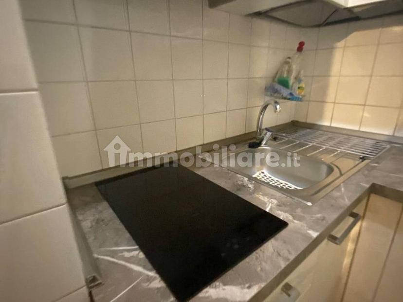 Monolocale via Genova 9, Centro, Bardonecchia — foto 39 di 40