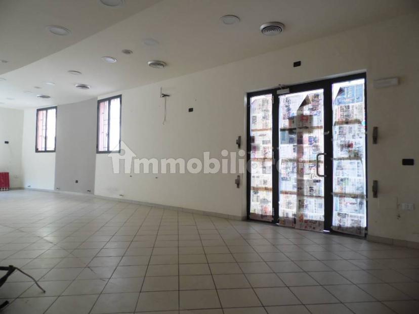 Loft via Macello 1, Centro, Castel Guelfo di Bologna