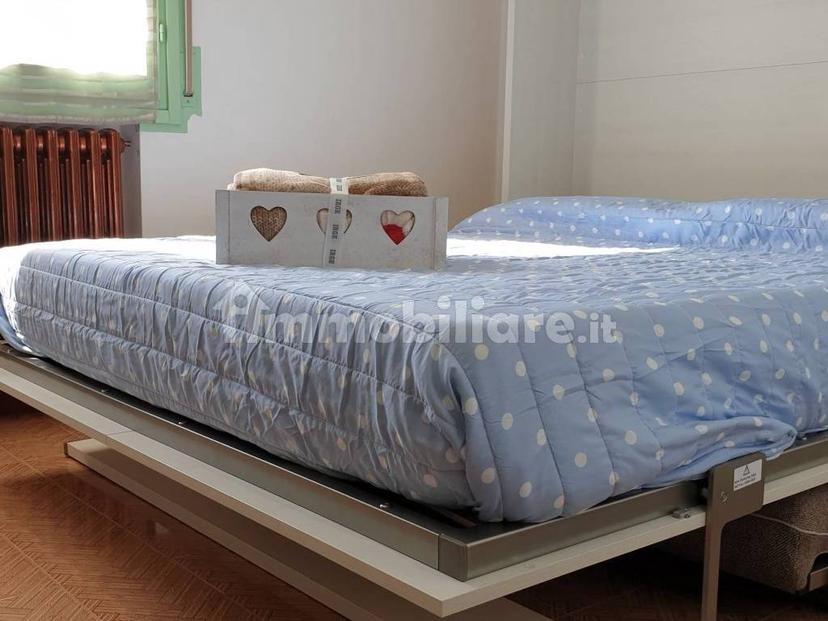 Stanza doppia via Vandelli 168, Maranello — foto 4 di 9