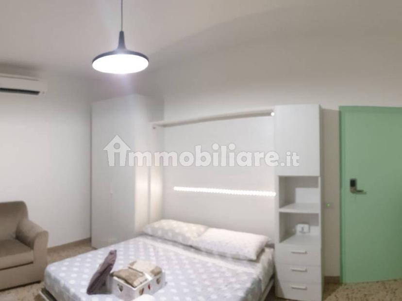 Stanza doppia via Vandelli 168, Maranello — foto 8 di 9