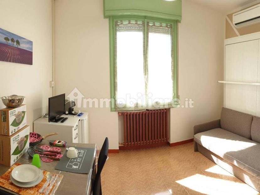 Stanza doppia via Vandelli 168, Maranello — foto 3 di 9