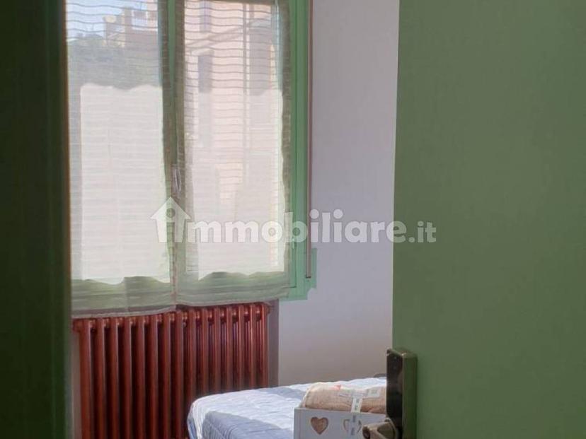 Stanza doppia via Vandelli 168, Maranello — foto 5 di 9