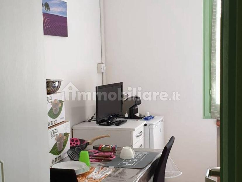 Stanza doppia via Vandelli 168, Maranello — foto 7 di 9