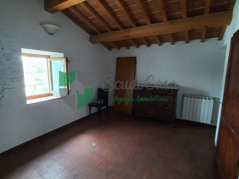 Quadrilocale via Contessa Itta, Sant'ellero, Reggello