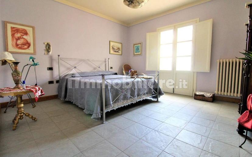 Loft, ottimo stato, Centro, Capannoli — foto 11 di 25