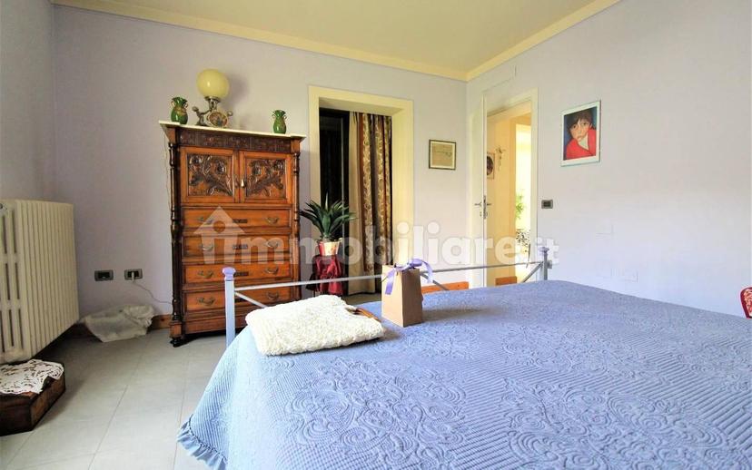 Loft, ottimo stato, Centro, Capannoli — foto 24 di 25