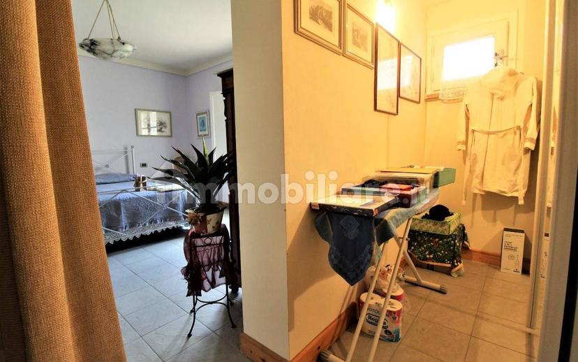 Loft, ottimo stato, Centro, Capannoli — foto 20 di 25