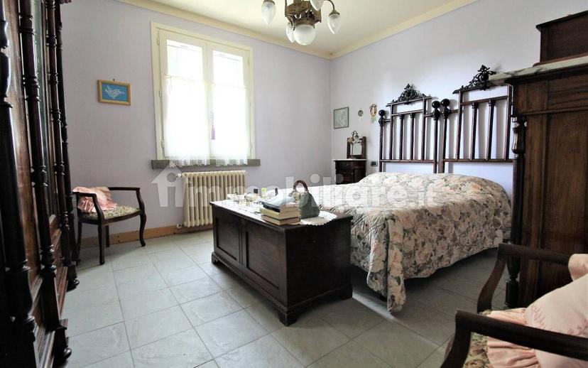 Loft, ottimo stato, Centro, Capannoli — foto 3 di 25