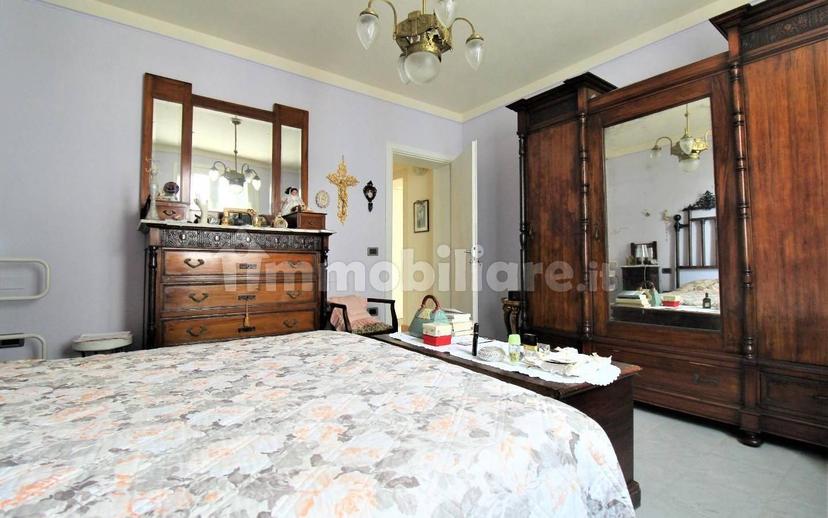 Loft, ottimo stato, Centro, Capannoli — foto 5 di 25