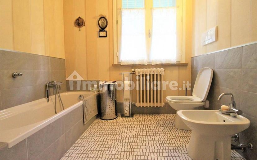 Loft, ottimo stato, Centro, Capannoli — foto 10 di 25