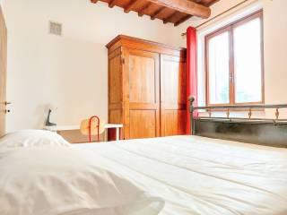 Stanza singola vicolo Appuntellato 10, Arezzo — foto 12 di 20