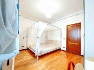 Stanza singola vicolo Appuntellato 10, Arezzo — foto 5 di 20